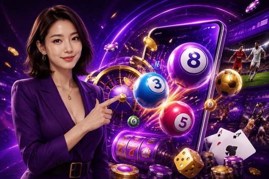 rm89