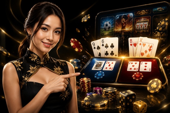 rm89