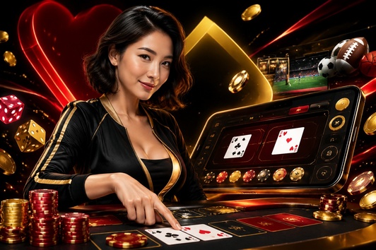 rm89