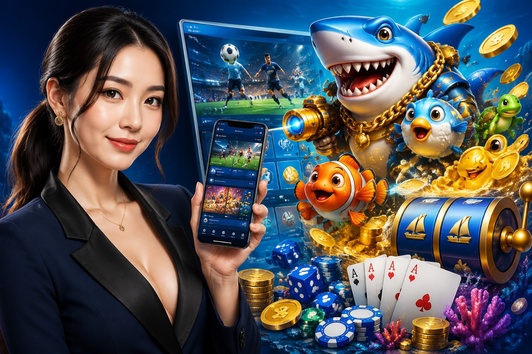 rm89