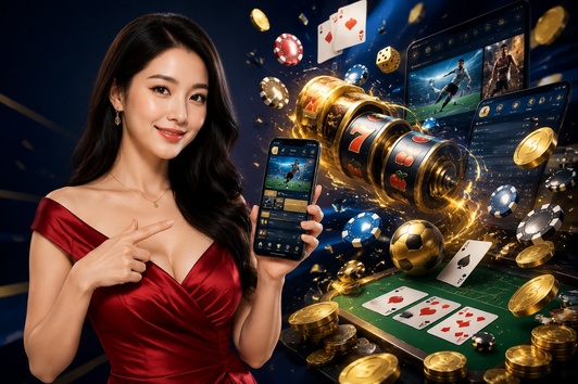 rm89