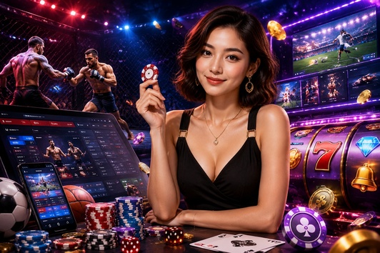 rm89
