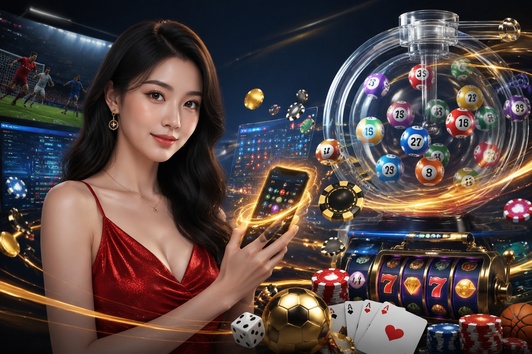rm89