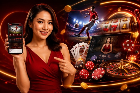 rm89