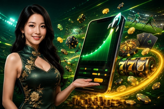 rm89