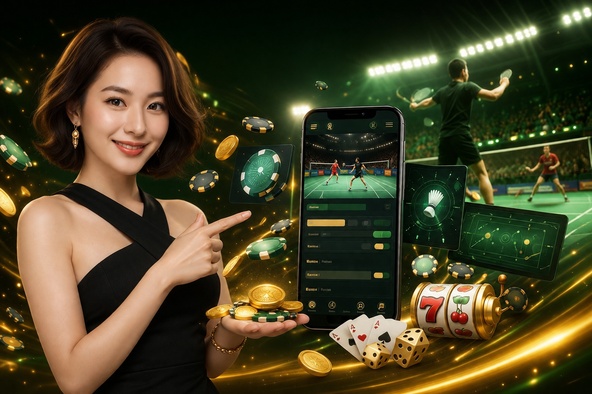 rm89