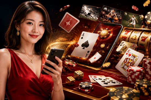 rm89