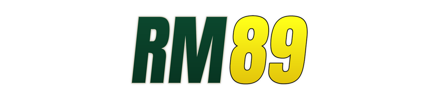 rm89